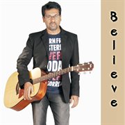 Believe cover image cdn