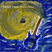 Better times will come cover image cdn