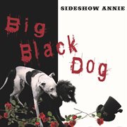 Big black dog cover image cdn