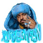 Big bloc meign cover image cdn