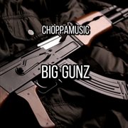 Big gunz cover image cdn