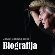 Biografija cover image cdn