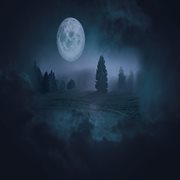 Blue moon cover image cdn