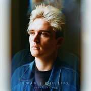 Born survivor cover image cdn