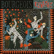Bourgeois Tagg cover image cdn