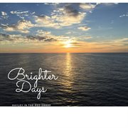 Brighter days cover image cdn