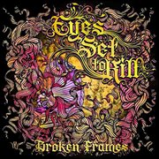 Broken frames cover image cdn