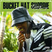 Bucket hat shordie cover image cdn
