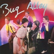 Bug alley cover image cdn
