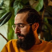 Build cover image cdn