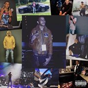 Buried alive cover image cdn