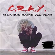 C.r.a.y cover image cdn