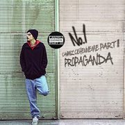 Canımız cehenneme, pt. i cover image cdn