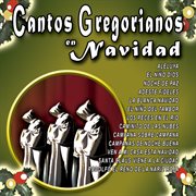 Cantos gregorianos en navidad cover image cdn