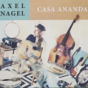 Casa ananda cover image cdn