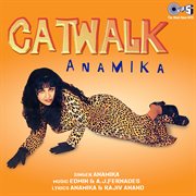 Catwalk cover image cdn
