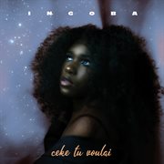 Ceke tu voulai cover image cdn