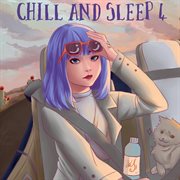 Chill and sleep 4 cover image cdn
