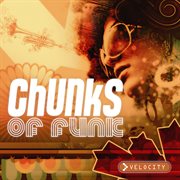 Chunks of funk: funky stuff's revenge cover image cdn