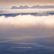 Circle wave cover image cdn