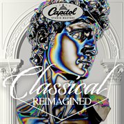 Classical reimagined cover image cdn