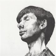 Close cover image cdn