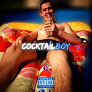 Cocktailboy cover image cdn