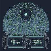 Common ground cover image cdn