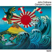 Concert in Japan cover image cdn