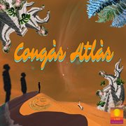Congas atlas cover image cdn