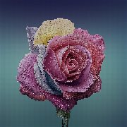 Continuous integration cover image cdn