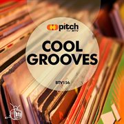 Cool grooves cover image cdn