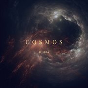 Cosmos cover image cdn
