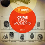 Crime - tense moments cover image cdn