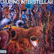 Cruising interstellar cover image cdn