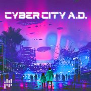 Cyber city a.d. cover image cdn