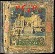 D'anime e d'animali cover image cdn