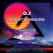 Dance all night cover image cdn