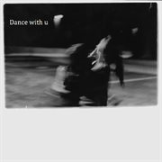 Dance with u cover image cdn