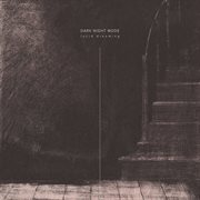 Dark night mode: lucid dreaming cover image cdn