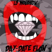 Day-date flow cover image cdn
