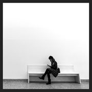 Deep inside cover image cdn