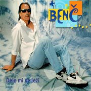 Delo mi ne leži cover image cdn