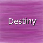 Destiny cover image cdn