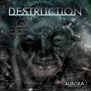 Destruction cover image cdn