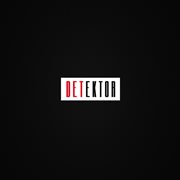 Detektor cover image cdn