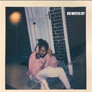 Did winter cry cover image cdn