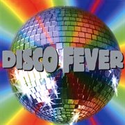 Disco fever cover image cdn