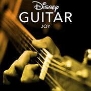 Disney guitar: joy cover image cdn