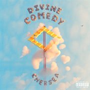 Divine comedy cover image cdn